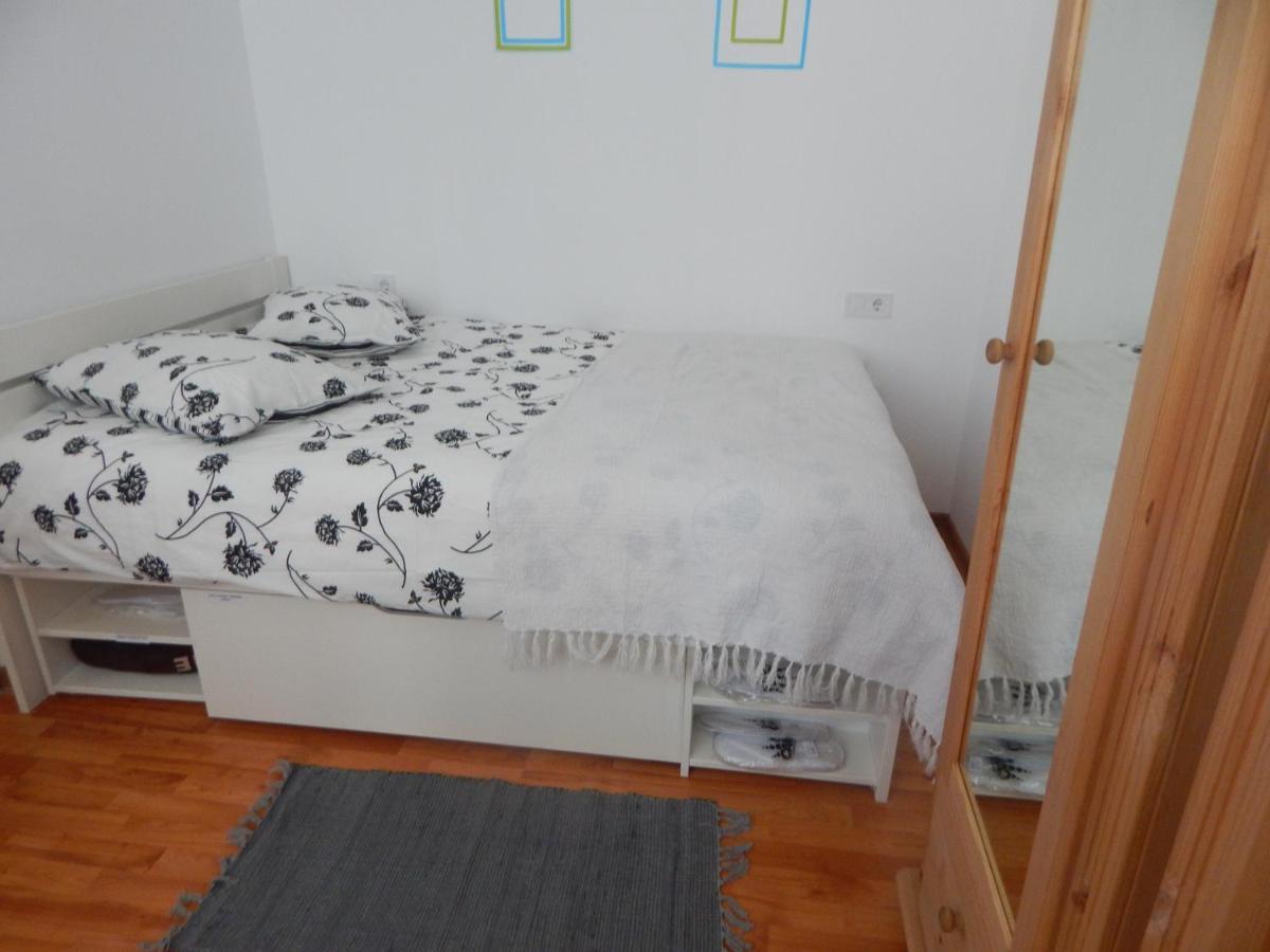 Sibiu Home 1 Экстерьер фото